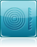 Fresnel lens