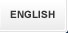 英語サイトへ