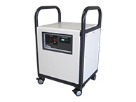 BT-06R12N BT-06R12N