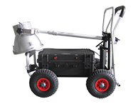 BT-06R12D BT-06R12D