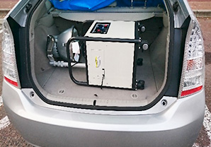 BT-06R12C
