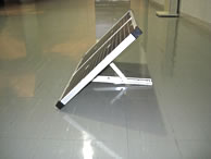 BT-06R12C BT-06R12C