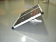 BT-06R12N BT-06R12N