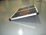 BT-06R12D BT-06R12D